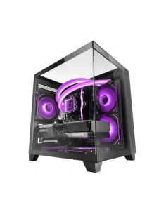 Mars Gaming MC-3CM