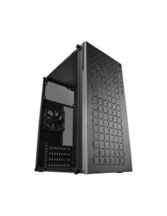 Mars Gaming MC-1000