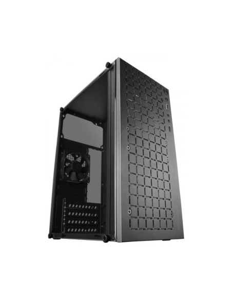 Mars Gaming MC-1000