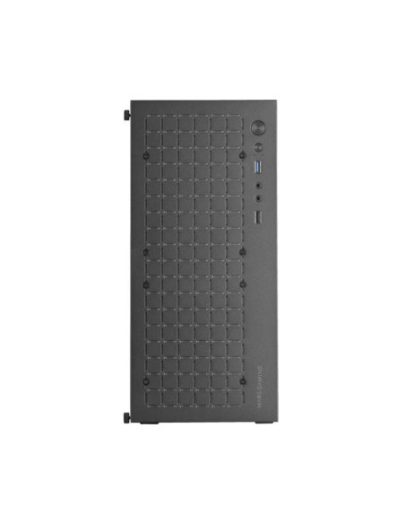 Mars Gaming MC-1000