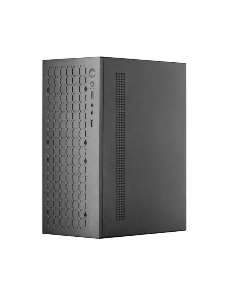 Mars Gaming MC-1000