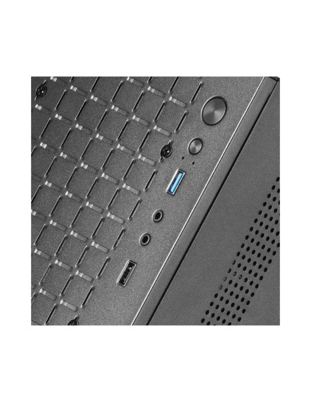Mars Gaming MC-1000