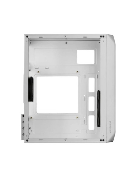 Mars Gaming MC-S2 Blanca