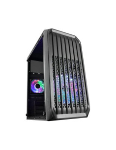 Mars Gaming MC-S2