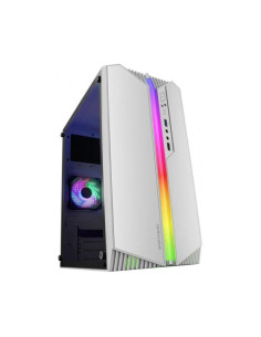 Mars Gaming MC-S1 Blanca