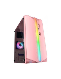 Mars Gaming MC-S1 Rosa