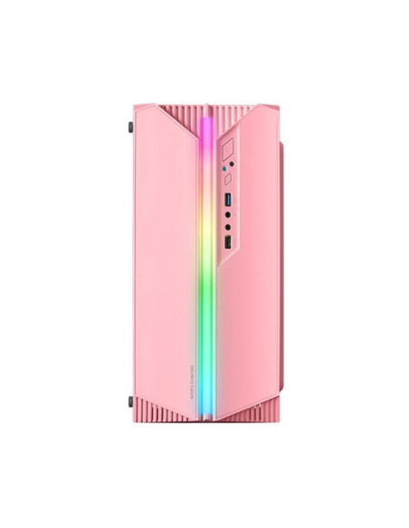 Mars Gaming MC-S1 Rosa