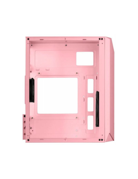Mars Gaming MC-S1 Rosa