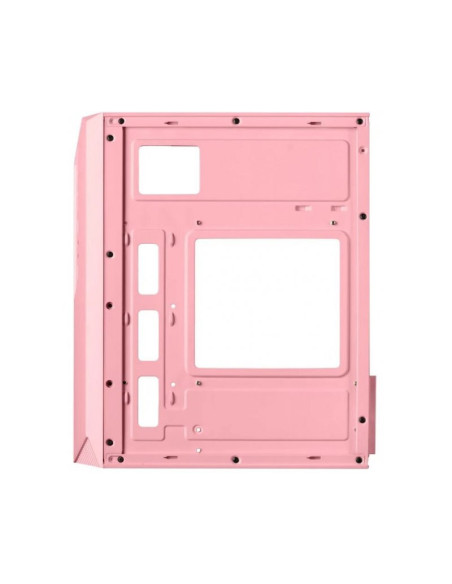 Mars Gaming MC-S1 Rosa