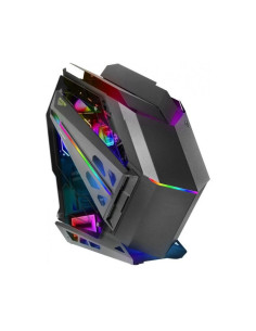 Mars Gaming MC-TITAN