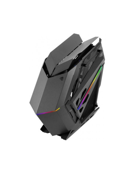 Mars Gaming MC-TITAN