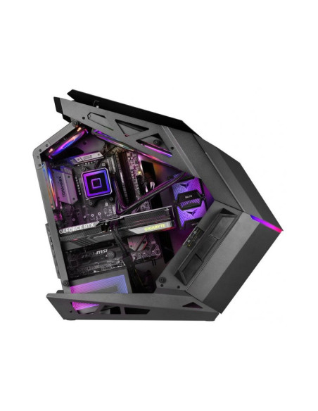 Mars Gaming MC-TITAN