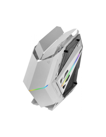 Mars Gaming MC-TITAN Blanca
