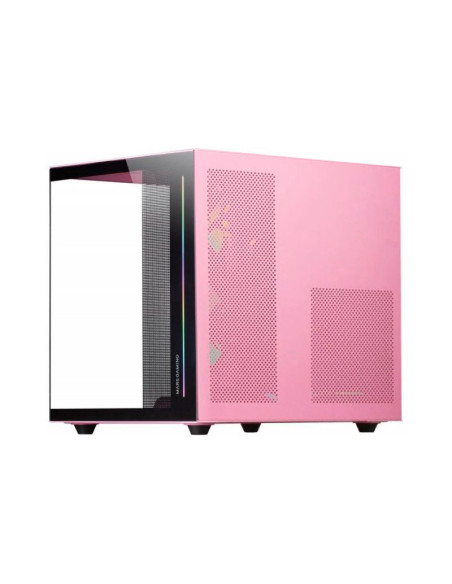 Mars Gaming MC-VIEW Rosa