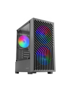 Mars Gaming MC-VORTEX