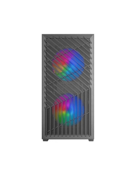 Mars Gaming MC-VORTEX