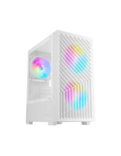 Mars Gaming MC-VORTEX Blanca