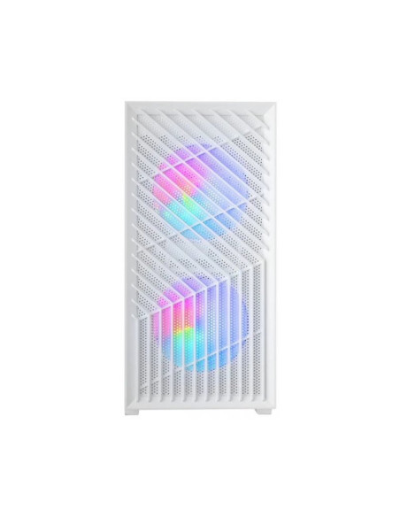Mars Gaming MC-VORTEX Blanca