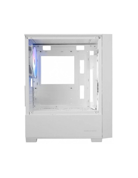 Mars Gaming MC-VORTEX Blanca