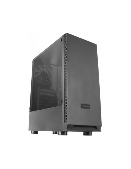 Mars Gaming MCN2