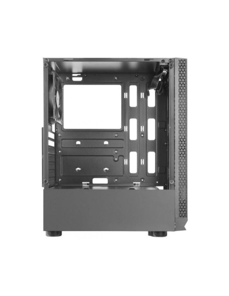 Mars Gaming MCN2