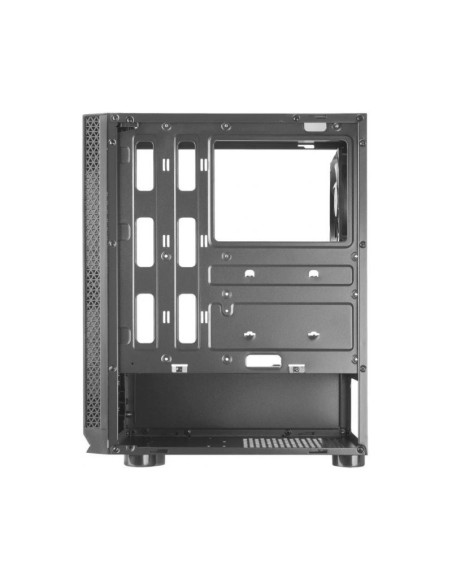 Mars Gaming MCN2