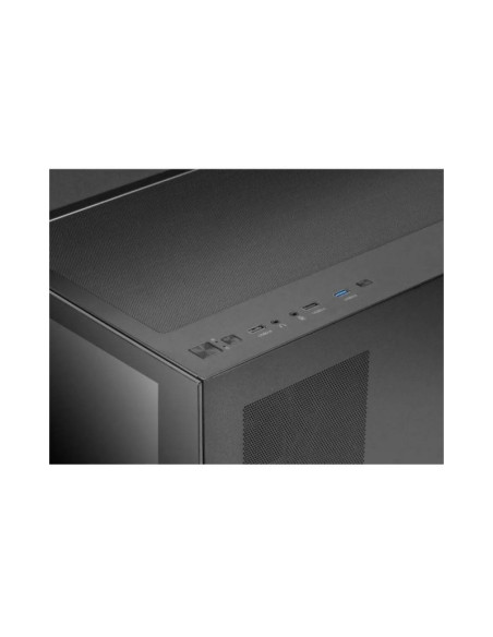 Mars Gaming MCV4