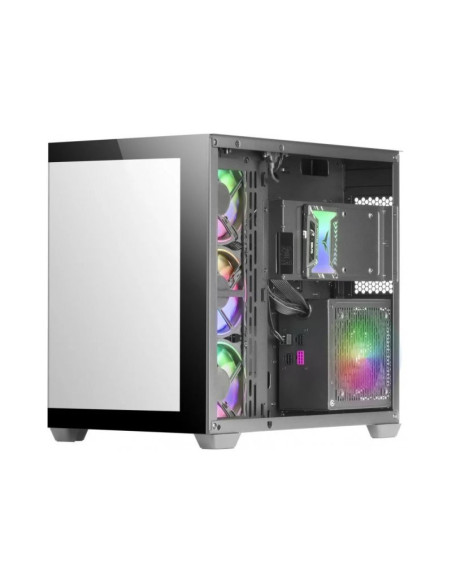 Mars Gaming MCV4