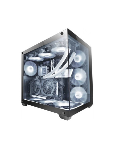Mars Gaming MCV4