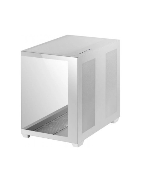 Mars Gaming MCV4 Blanca