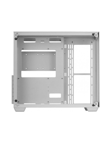 Mars Gaming MCV4 Blanca