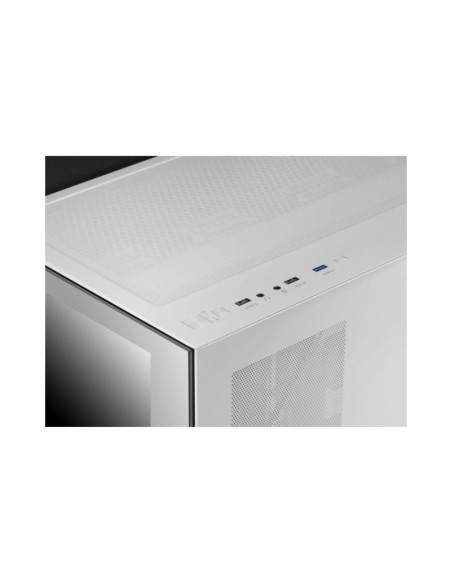 Mars Gaming MCV4 Blanca