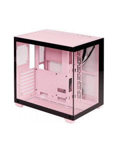 Mars Gaming MCV4 Rosa