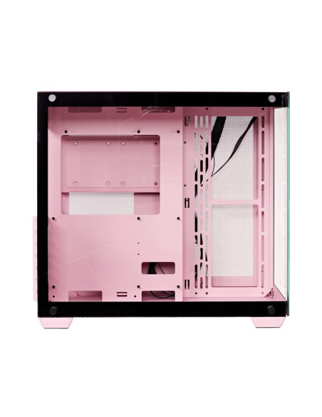 Mars Gaming MCV4 Rosa