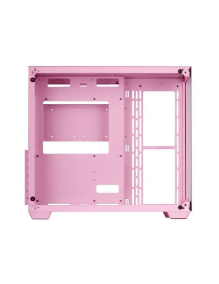 Mars Gaming MCV4 Rosa