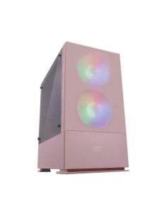 Mars Gaming MCZ Rosa