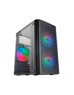 Mars Gaming MC300