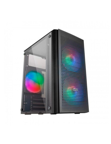 Mars Gaming MC300