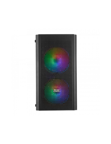 Mars Gaming MC300
