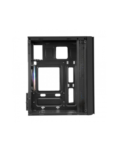 Mars Gaming MC300