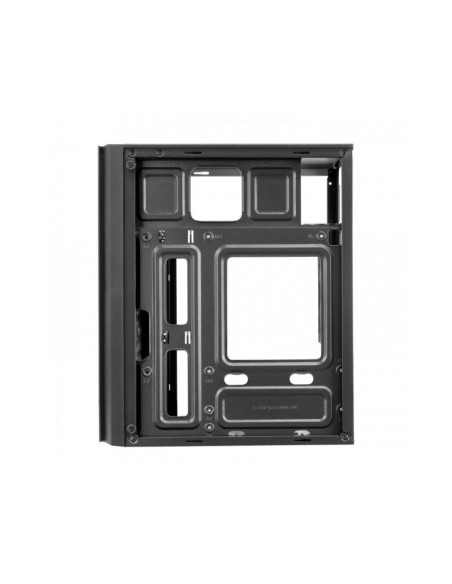 Mars Gaming MC300