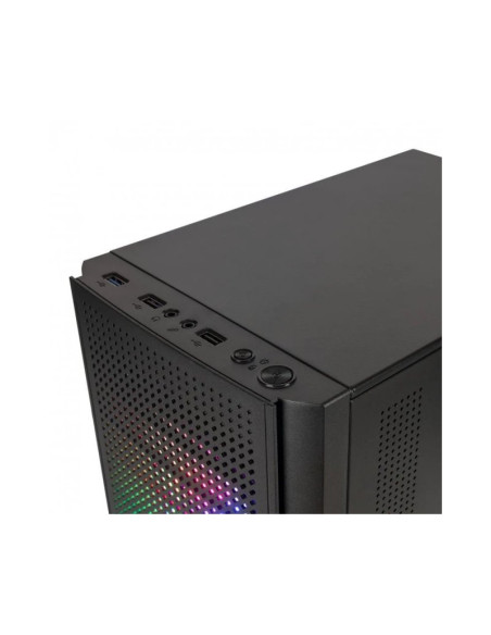 Mars Gaming MC300
