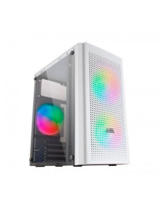 Mars Gaming MC300 Blanca