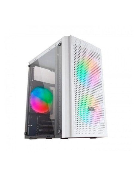 Mars Gaming MC300 Blanca