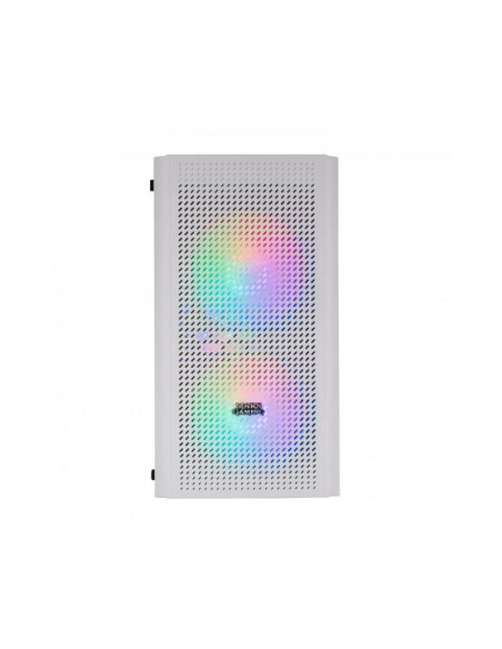 Mars Gaming MC300 Blanca
