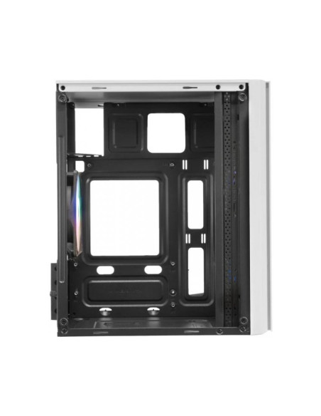 Mars Gaming MC300 Blanca