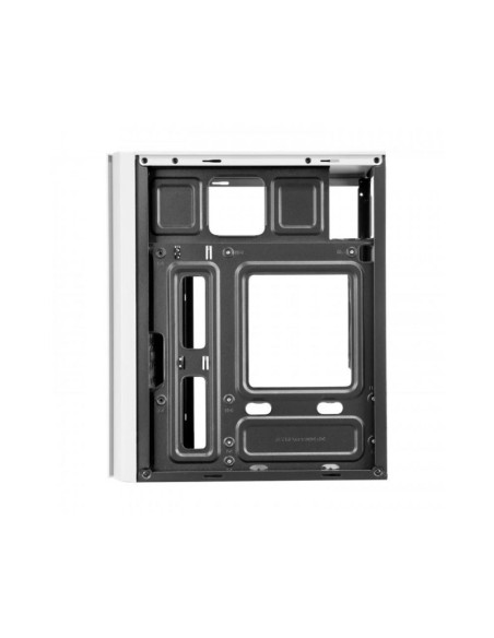 Mars Gaming MC300 Blanca