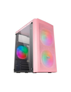 Mars Gaming MC300 Rosa