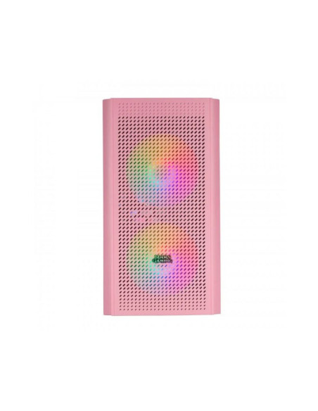 Mars Gaming MC300 Rosa