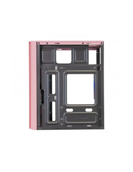 Mars Gaming MC300 Rosa